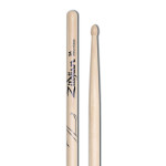 ZILDJIAN 5A bobnarske palice
