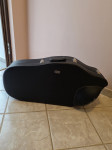 Kovček za bellfront bariton CONN