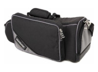 Tekstilna torba za trobento