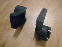 ADAPTER  QUINNY ZA PRIKLOP MAXI COSI