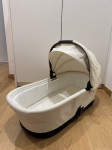 Cybex - Košara za voziček