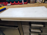 DESKA PVC, gostinska