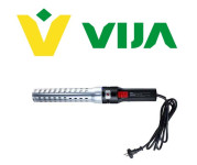 Električni prižigalec oglja