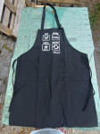 Predpasnik za žar mojstre - 10 eur
