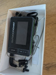 Termometer Outdoor Chef
