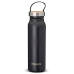 Bidon Primus Klunken Bottle 700ml Black