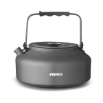 Čajnik Primus LiTech Kettle 0,9l