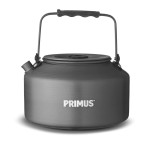 Čajnik Primus LiTech Kettle 1,5l