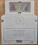 CBE TVDL 209048 DS 300