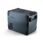 Dometic prenosni kompresorski hladilnik CFX2 28