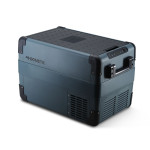 Dometic prenosni kompresorski hladilnik CFX2 37