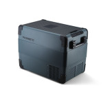 Dometic prenosni kompresorski hladilnik CFX2 45