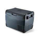 Dometic prenosni kompresorski hladilnik CFX2 57