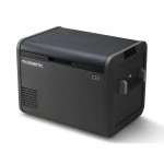 Dometic prenosni kompresorski hladilnik CFX5 55