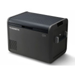 Dometic prenosni kompresorski hladilnik CFX5 55IM