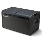 Dometic prenosni kompresorski hladilnik CFX5 75DZ