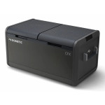 Dometic prenosni kompresorski hladilnik CFX5 95DZ