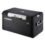 Dometic termo zaščita za hladilnik CFX3/CFX5 100