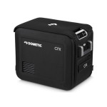 Dometic termo zaščita za hladilnik CFX3/CFX5 25