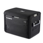 Dometic termo zaščita za hladilnik CFX3/CFX5 55