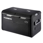 Dometic termo zaščita za hladilnik CFX3/CFX5 75