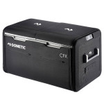 Dometic termo zaščita za hladilnik CFX3/CFX5 95