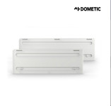 Dometic zimski pokrov