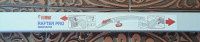 Fiamma Rafter pro