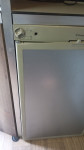 hladilnik 12v/220v/plin dometic rm7270