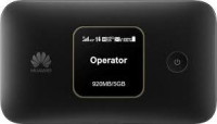 Huawei E5785, 4G LTE mobilni WiFi hotspot