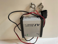 Inverter 220 V - 12 V