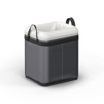 Izolativni vložek za torbo Dometic PAC 10L
