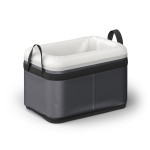Izolativni vložek za torbo Dometic PAC 20L