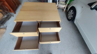 Kamping, Camping box za kombi VW T4,T5,T6 , Trafic, Vivaro