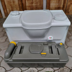 Kasetni Wc THETFORD