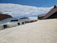 Klima Dometic