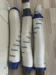 Klima Truma Frostair 2300