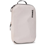Kompresijska torba Thule Packing Cube M - White
