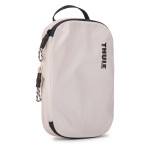 Kompresijska torba Thule Packing Cube S - White
