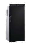 Kompresorski 12V hladilnik za avtodome Thetford T1090