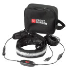 LED svetilni trak Front Runner Light Strip 1.2m