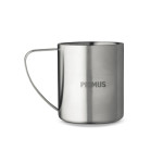Lonček Primus 4-Season Mug Inox 200ml