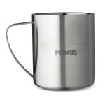 Lonček Primus 4-Season Mug Inox 300ml