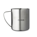 Lonček Primus 4-Season Mug Inox 300ml