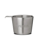 Lonček Primus Kasa Mug S.S. 200ml