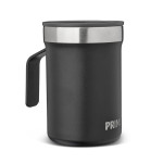 Lonček Primus Koppen Mug 300ml Black