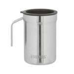 Lonček Primus Koppen Mug 300ml Inox