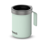 Lonček Primus Koppen Mug 300ml Mint Green