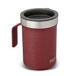 Lonček Primus Koppen Mug 300ml Ox Red