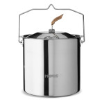 Lonec Primus CampFire  Pot Inox 5L